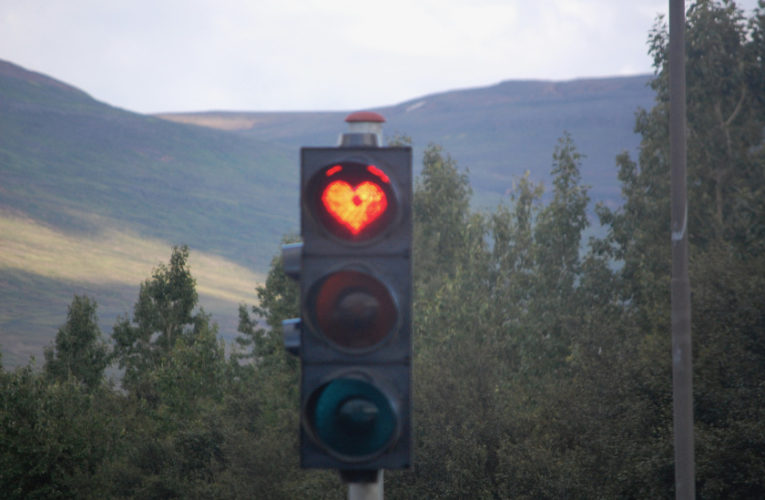 Flagstaff: Money can’t buy me love? Living with PTSD.