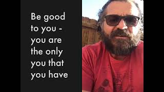 Complex PTSD And Self Care in Flagstaff