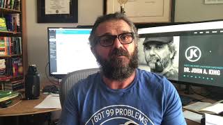 Helping Someone With Complex PTSD In Flagstaff.