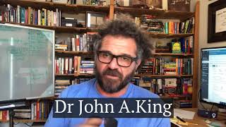 Managing And Treating Complex PTSD In Flagstaff