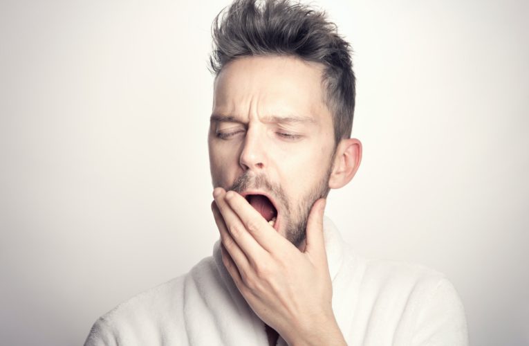 PTSD and Lack of Sleep in Flagstaff: a Few Tips to Help you Manage