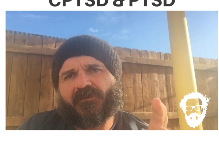 Flagstaff: What is the difference between CPTSD and PTSD?