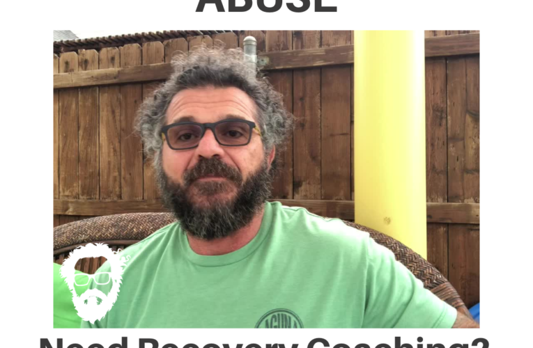 Flagstaff SEX AFTER SEXUAL ABUSE