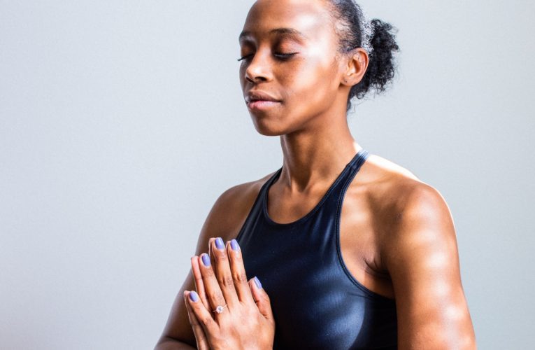 Breaking the Habit of Being Stressed in Flagstaff–You Could Even be Addicted to Stress