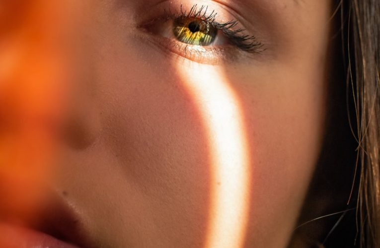 Best Anti-Aging Treatment for Your Face Boosts Collagen Production in Flagstaff