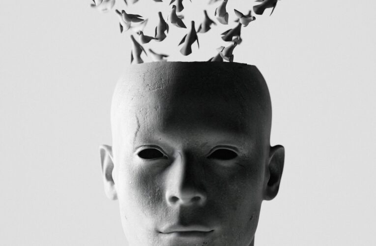 Small Reps, Big Grit: A Practical Guide to Mental Toughness in Flagstaff